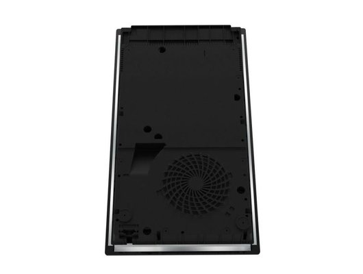 Варочная панель MIDEA MIH37103F